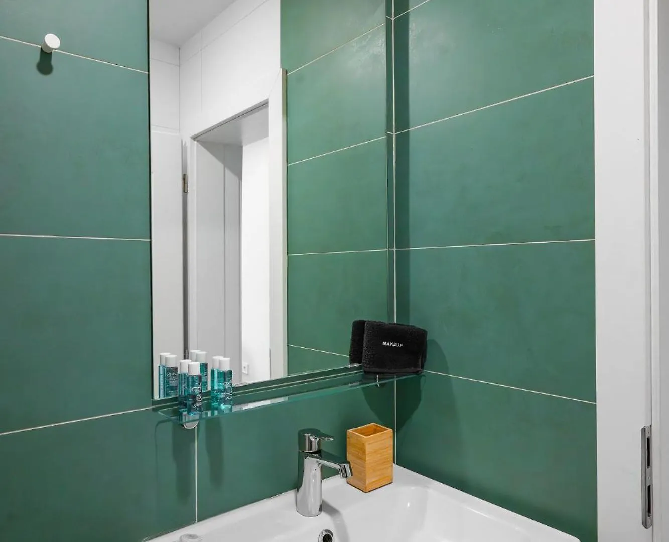 Charming 1Bd Apartment Next To Women'S Market By Flat Mаnager Sofia
